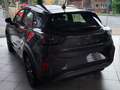 Ford Puma 1.0 EcoBoost Titanium (EU6d) Gris - thumbnail 3