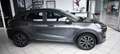 Ford Puma 1.0 EcoBoost Titanium (EU6d) Gris - thumbnail 4