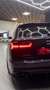 Audi A6 Avant 3.0TDI 272CV quatt S tro S line ed Grau - thumbnail 7