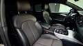 Audi A6 Avant 3.0TDI 272CV quatt S tro S line ed Grau - thumbnail 25