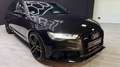 Audi A6 Avant 3.0TDI 272CV quatt S tro S line ed Grau - thumbnail 12