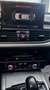 Audi A6 Avant 3.0TDI 272CV quatt S tro S line ed Grau - thumbnail 30