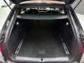 Audi A6 Avant 3.0TDI 272CV quatt S tro S line ed Grau - thumbnail 16