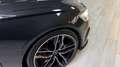 Audi A6 Avant 3.0TDI 272CV quatt S tro S line ed Grau - thumbnail 11