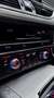 Audi A6 Avant 3.0TDI 272CV quatt S tro S line ed Grau - thumbnail 29