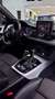 Audi A6 Avant 3.0TDI 272CV quatt S tro S line ed Grau - thumbnail 23