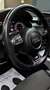 Audi A6 Avant 3.0TDI 272CV quatt S tro S line ed Grau - thumbnail 28