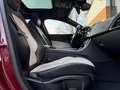 Jaguar XE R-Sport PANO/MERIDIAN/CAM/SHZ Rouge - thumbnail 15