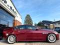 Jaguar XE R-Sport PANO/MERIDIAN/CAM/SHZ Rouge - thumbnail 7