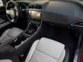 Jaguar XE R-Sport PANO/MERIDIAN/CAM/SHZ Rouge - thumbnail 17