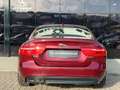 Jaguar XE R-Sport PANO/MERIDIAN/CAM/SHZ Rouge - thumbnail 11