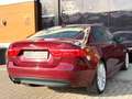 Jaguar XE R-Sport PANO/MERIDIAN/CAM/SHZ Rouge - thumbnail 9