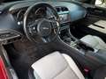 Jaguar XE R-Sport PANO/MERIDIAN/CAM/SHZ Rouge - thumbnail 16