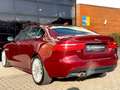 Jaguar XE R-Sport PANO/MERIDIAN/CAM/SHZ Rouge - thumbnail 10