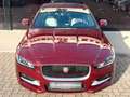 Jaguar XE R-Sport PANO/MERIDIAN/CAM/SHZ Rouge - thumbnail 4