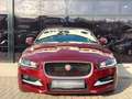 Jaguar XE R-Sport PANO/MERIDIAN/CAM/SHZ Rouge - thumbnail 3