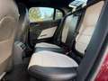 Jaguar XE R-Sport PANO/MERIDIAN/CAM/SHZ Rouge - thumbnail 19