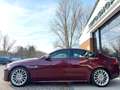 Jaguar XE R-Sport PANO/MERIDIAN/CAM/SHZ Rouge - thumbnail 8