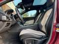Jaguar XE R-Sport PANO/MERIDIAN/CAM/SHZ Rouge - thumbnail 14