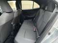 Toyota Yaris Cross Hybrid FWD Active Drive Silber - thumbnail 18