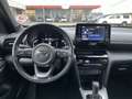 Toyota Yaris Cross Hybrid FWD Active Drive Silber - thumbnail 8