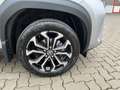 Toyota Yaris Cross Hybrid FWD Active Drive Silber - thumbnail 28