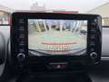 Toyota Yaris Cross Hybrid FWD Active Drive Silber - thumbnail 12