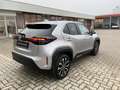 Toyota Yaris Cross Hybrid FWD Active Drive Silber - thumbnail 27