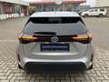 Toyota Yaris Cross Hybrid FWD Active Drive Silber - thumbnail 26