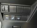 Toyota Yaris Cross Hybrid FWD Active Drive Silber - thumbnail 6