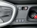 Toyota Yaris Cross Hybrid FWD Active Drive Silber - thumbnail 16