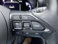 Toyota Yaris Cross Hybrid FWD Active Drive Silber - thumbnail 11