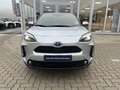 Toyota Yaris Cross Hybrid FWD Active Drive Silber - thumbnail 3