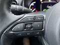 Toyota Yaris Cross Hybrid FWD Active Drive Silber - thumbnail 10