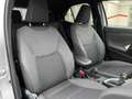Toyota Yaris Cross Hybrid FWD Active Drive Silber - thumbnail 20