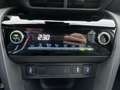 Toyota Yaris Cross Hybrid FWD Active Drive Silber - thumbnail 15
