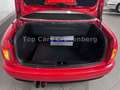 Audi Cabriolet 2.6 V6*Leder*SHZ*Alus* Rot - thumbnail 12