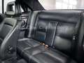 Audi Cabriolet 2.6 V6*Leder*SHZ*Alus* Rot - thumbnail 9