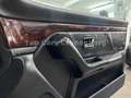 Audi Cabriolet 2.6 V6*Leder*SHZ*Alus* Rot - thumbnail 23