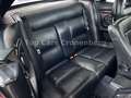 Audi Cabriolet 2.6 V6*Leder*SHZ*Alus* Rot - thumbnail 21