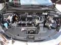 Honda HR-V Elegance, NAVI, Kamera, DAB, USB, AHK, HDMI, EPS Grau - thumbnail 23