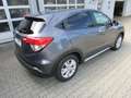 Honda HR-V Elegance, NAVI, Kamera, DAB, USB, AHK, HDMI, EPS Grau - thumbnail 5