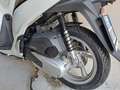Honda SH 150i Bianco - thumbnail 5