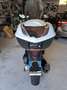Honda SH 150i Bianco - thumbnail 4