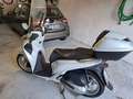 Honda SH 150i Bianco - thumbnail 3