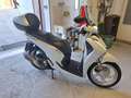 Honda SH 150i Bianco - thumbnail 2