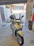 Honda SH 150i Bianco - thumbnail 1