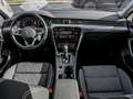 Volkswagen Passat Variant 2.0 TDI Business Navi Standhzg Gris - thumbnail 9