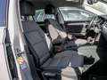Volkswagen Passat Variant 2.0 TDI Business Navi Standhzg Gris - thumbnail 7