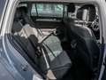 Volkswagen Passat Variant 2.0 TDI Business Navi Standhzg Gris - thumbnail 8